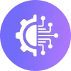 Quantelio App - Advanced Trading Algorithms