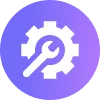 Quantelio App - Enhanced User Interface