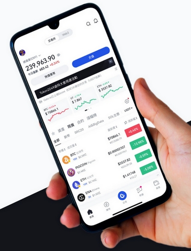 Quantelio App - Como o aplicativo Quantelio App aprimora sua negociação?