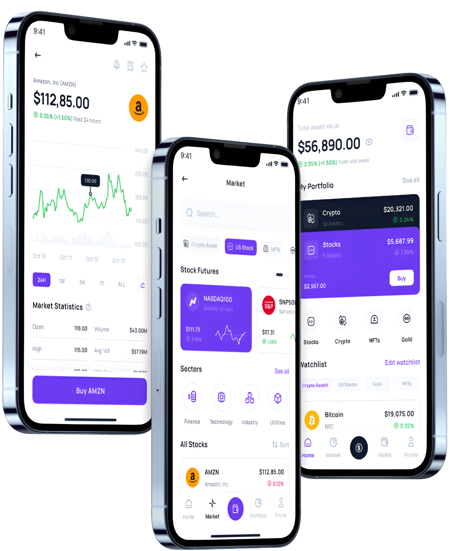 Quantelio App - É o Quantelio App uma fraude?